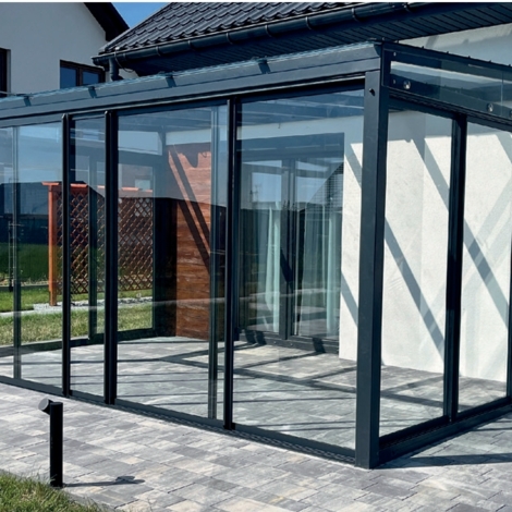 Zrzut ekranu_2-4-2025_153852_anstalkonstrukcje.pl