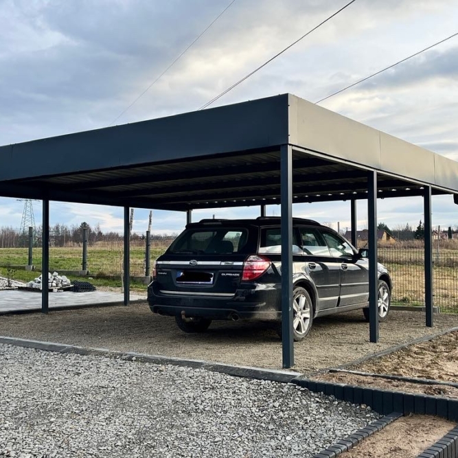 00738C2A-B9C3-4CCA-8EA5-94D3557502FC