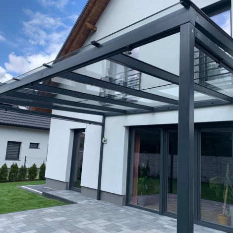 8b07d5fa-cffa-4d6a-942b-c5df87eddf30