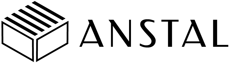 CZARNE_ANSTAL-01