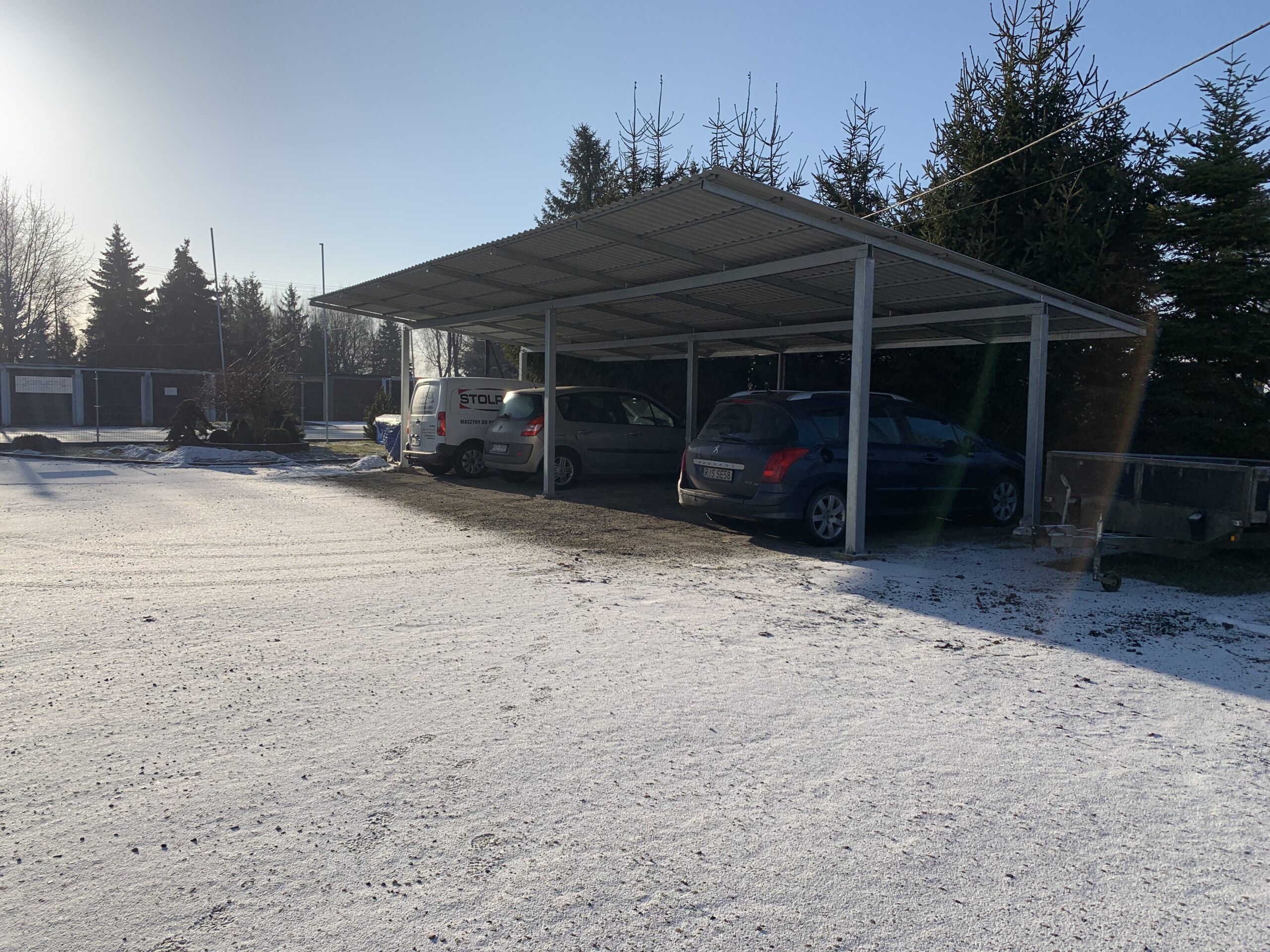 IMG_2993