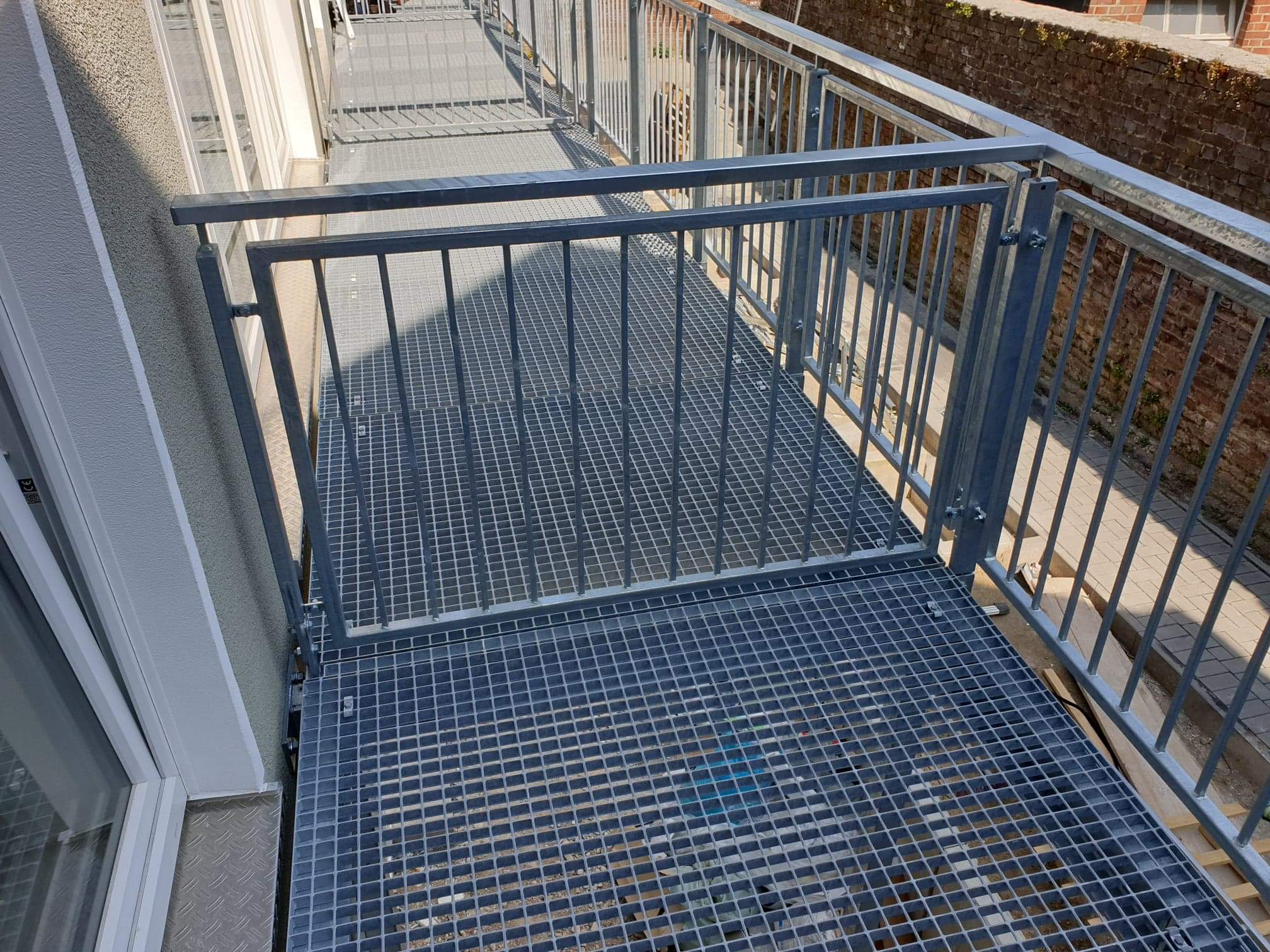 Konstrukcja_balkony_WEEZE(2)