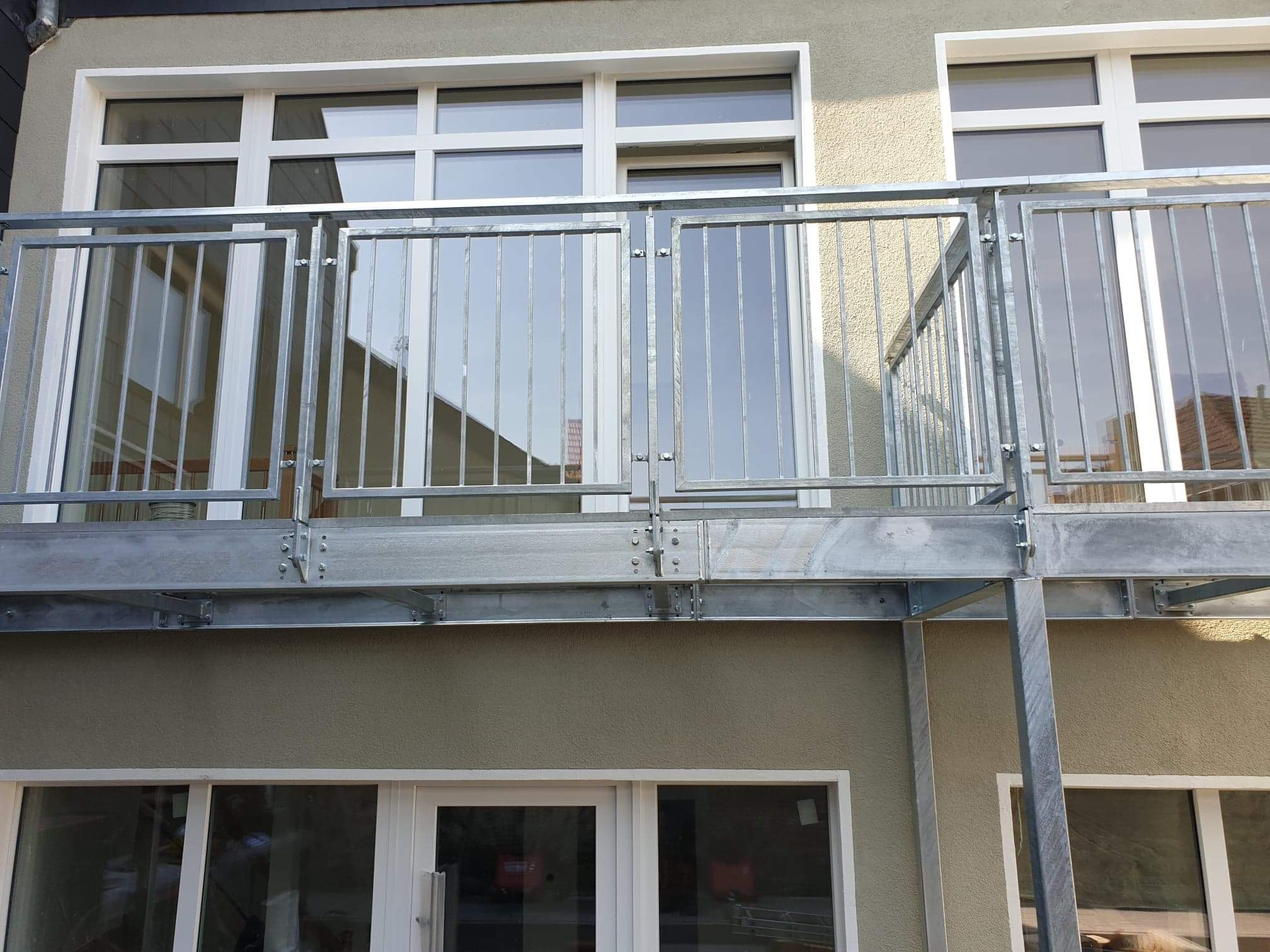 Konstrukcja_balkony_WEEZE(3)