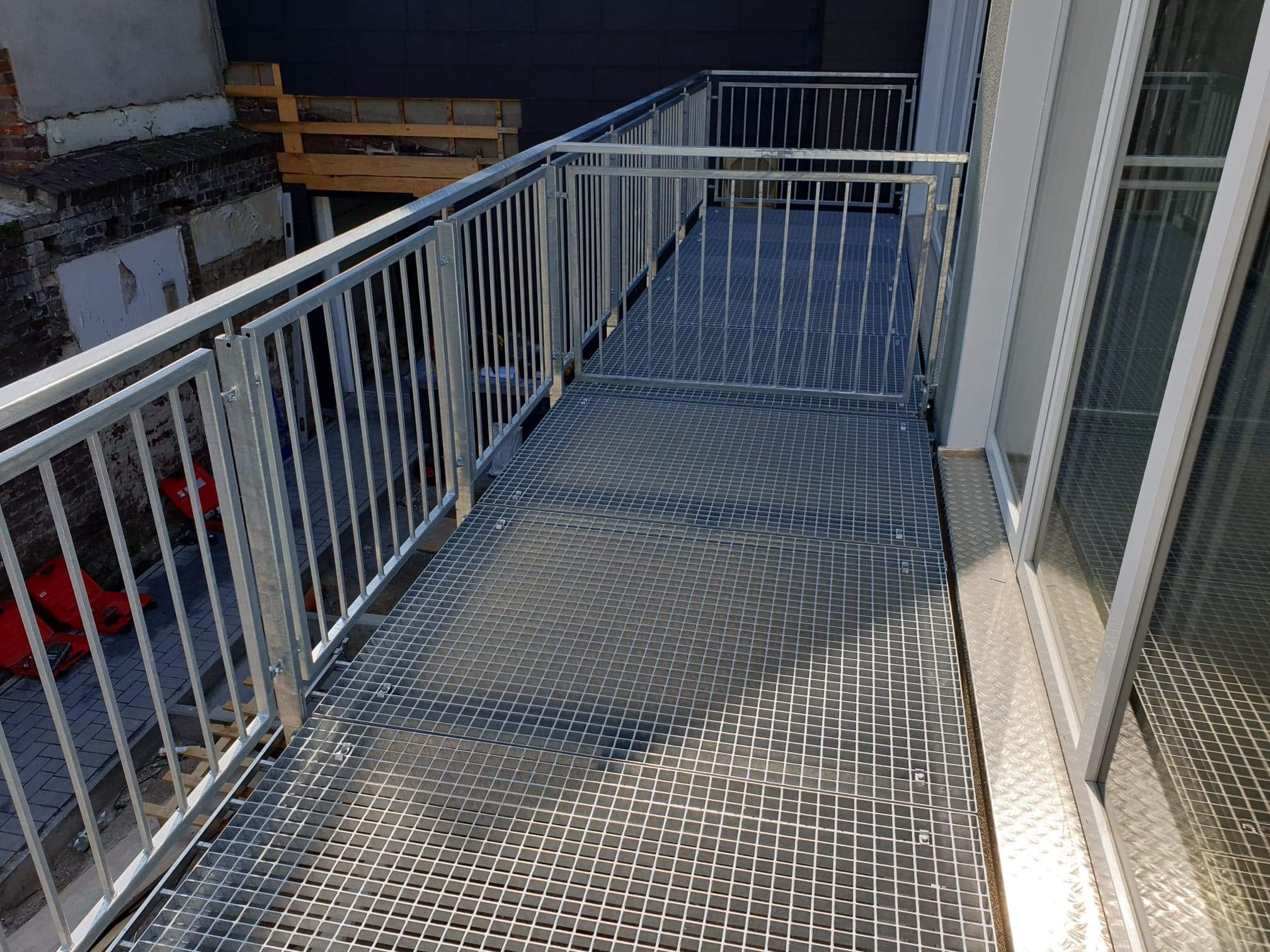 Konstrukcja_balkony_WEEZE(4)