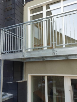 Konstrukcja_balkony_WEEZE(6)