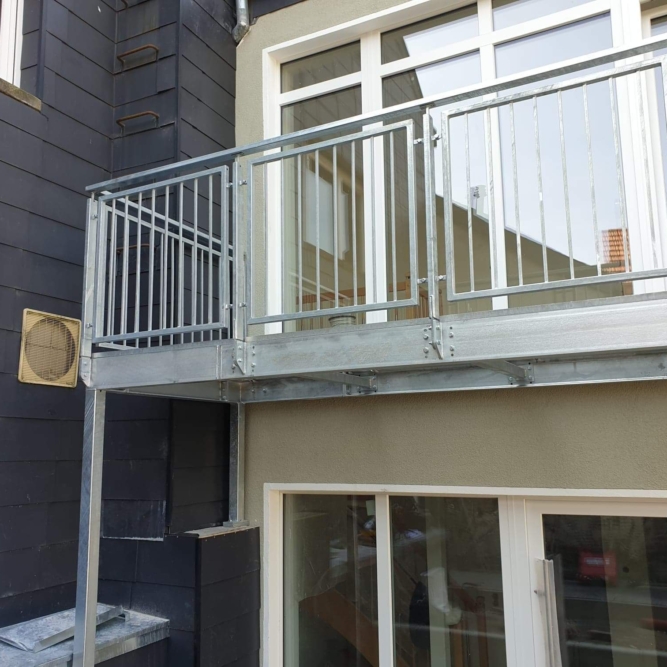 Konstrukcja_balkony_WEEZE(6)