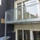 Konstrukcja_balkony_WEEZE(6)