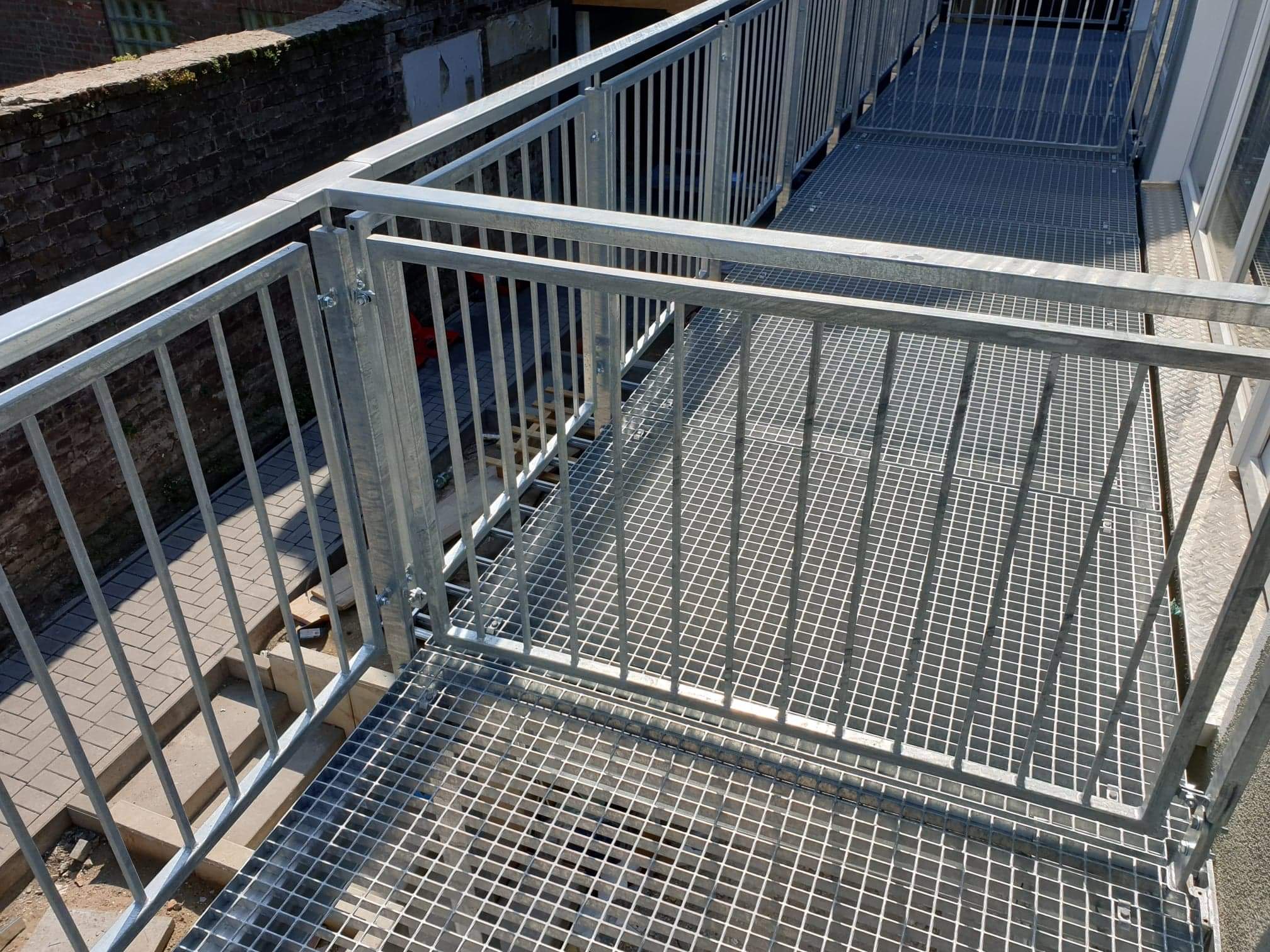 Konstrukcja_balkony_WEEZE(7)