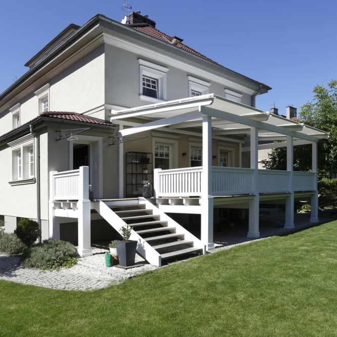 Screenshot 2025-04-02 at 20-25-40 - Producent systemów przeciwsłonecznych - SELT